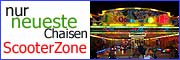 Scooterzone - nur dieneuesten Chaisen